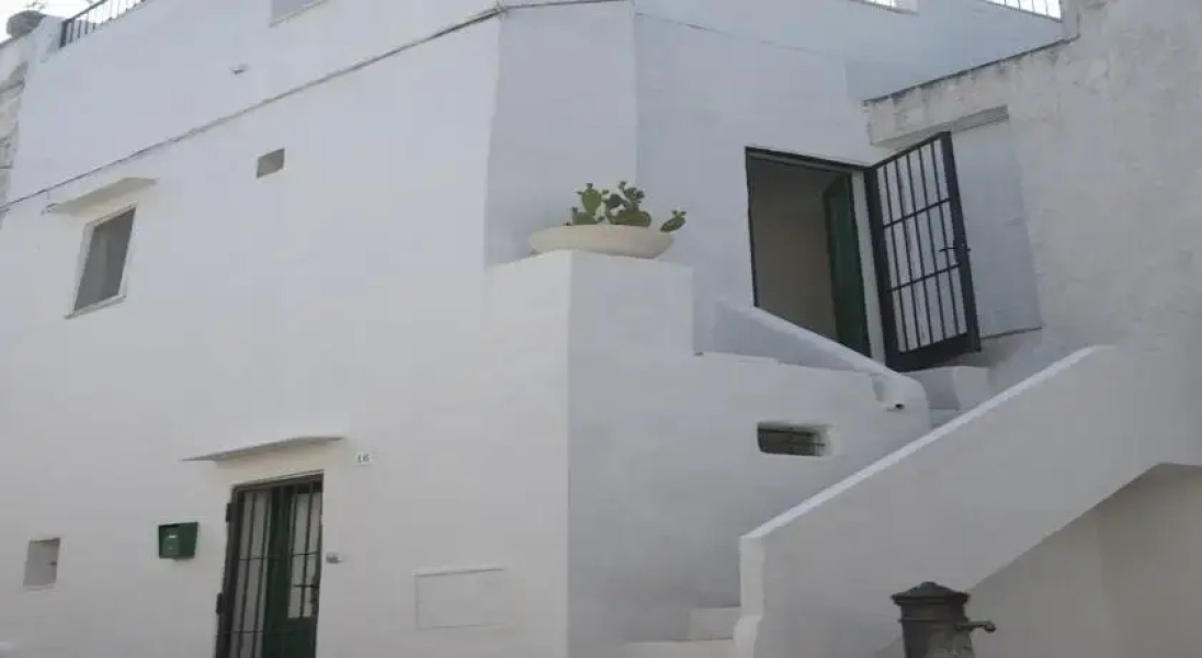 Relais delle Campane