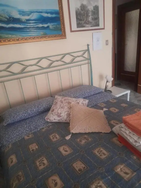 Le Stanze di Ginevra - Santa Maria a Vico