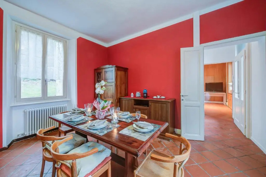 Mila Bike With Wi-fi