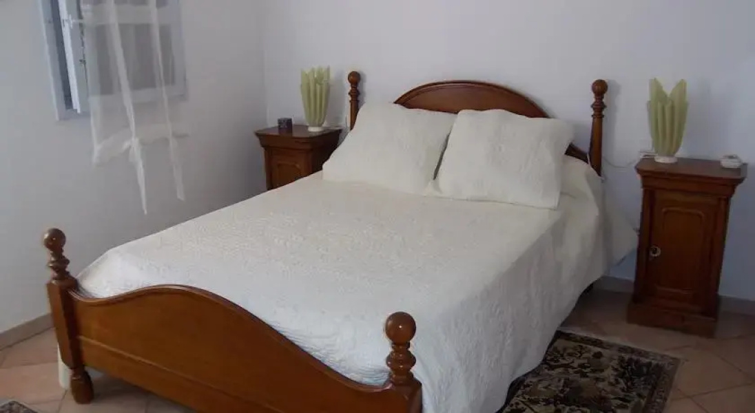 B&B Suaralta