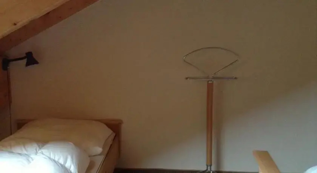 Appartementhaus Brunnenhof