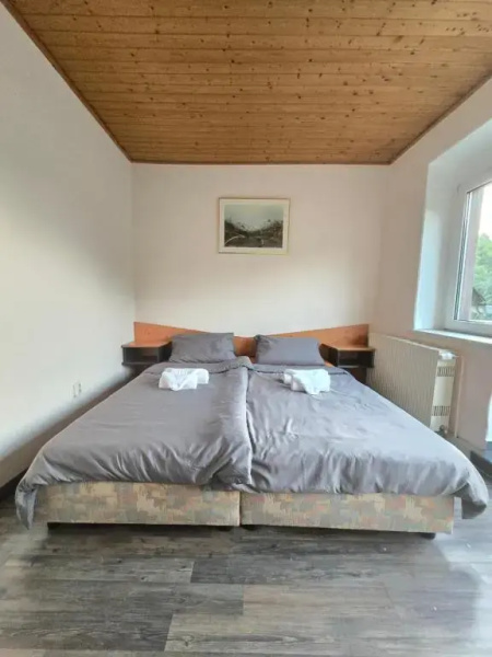 Burgkeller Tharandt