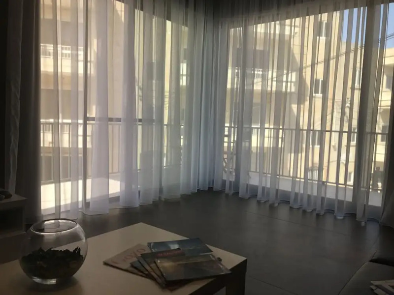 10 The Olive Gardens