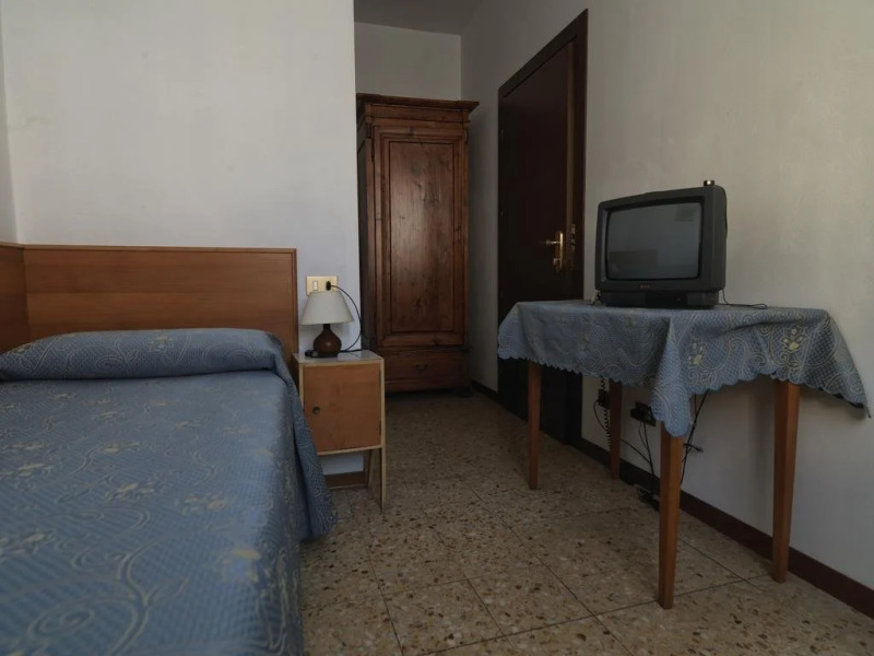 Albergo Ristorante il Poggiolo