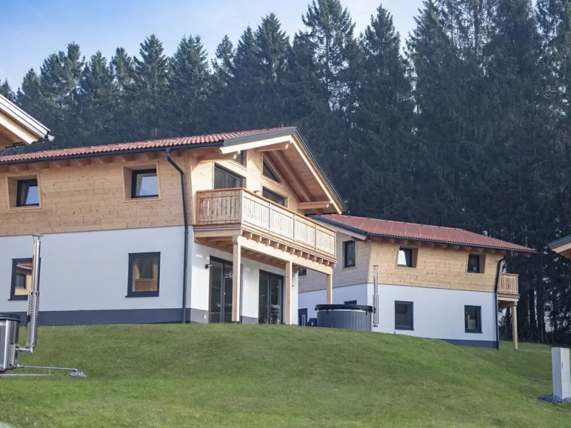 Gro er Arber St Englmar