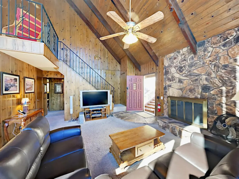 27495 Cedarwood Home 4 Bedrooms 3 Bathrooms Home