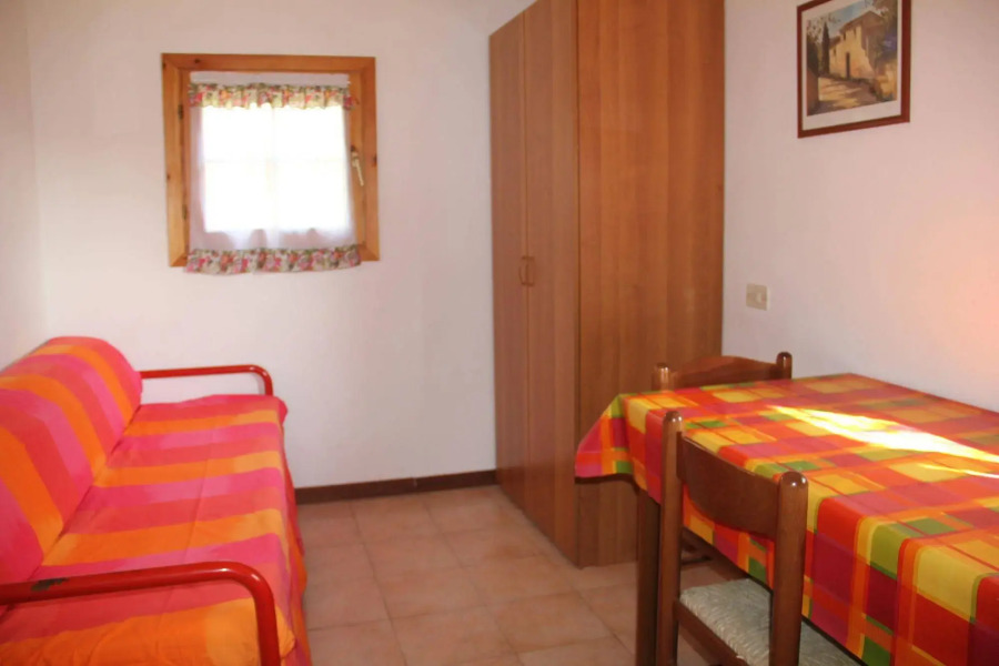 Caravelle Camping Village