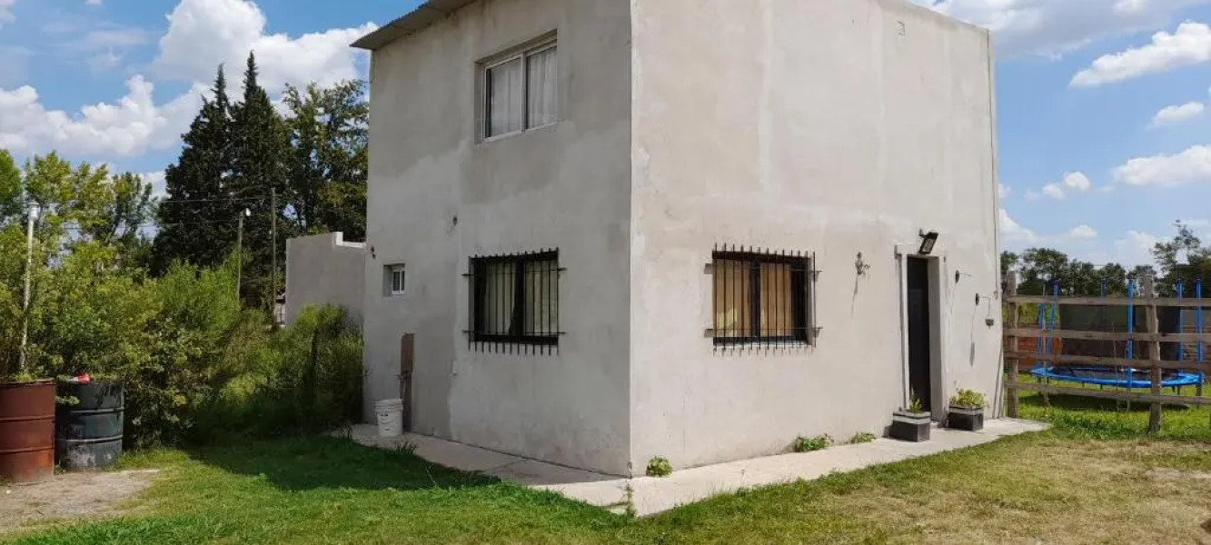 Supernova - Gualeguay