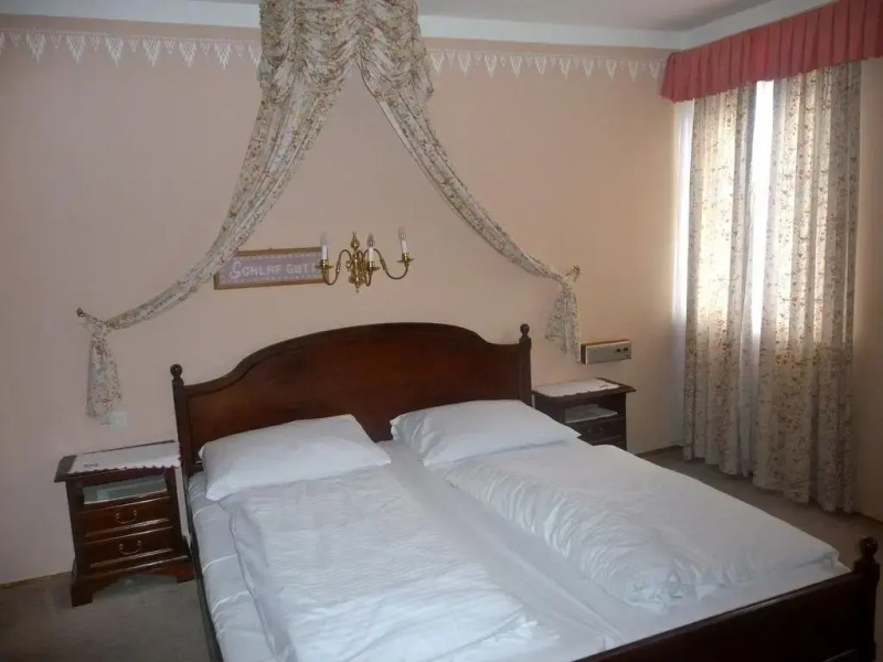 Genusswerkstatt Sonnleitner