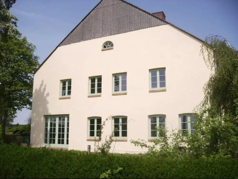Hof Rodenkrog