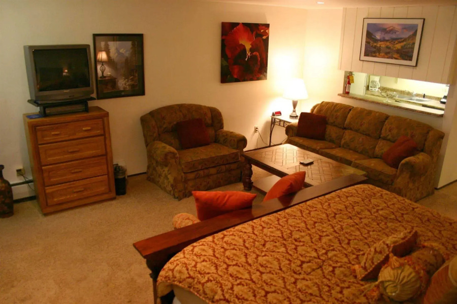 Copper Junction by Copper Vacations