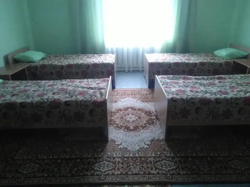 Три охотника