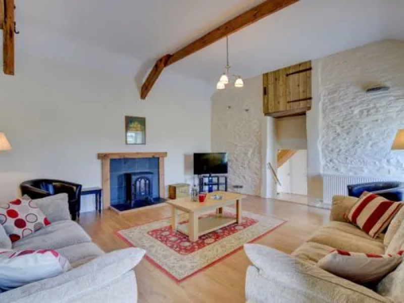 House The Leo Le Barcari?s