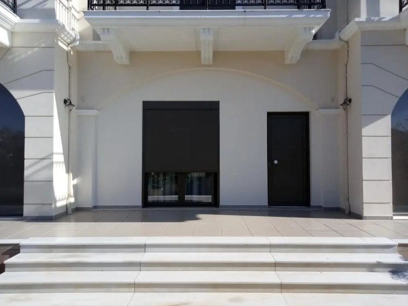 Ilida Kourouta Studios