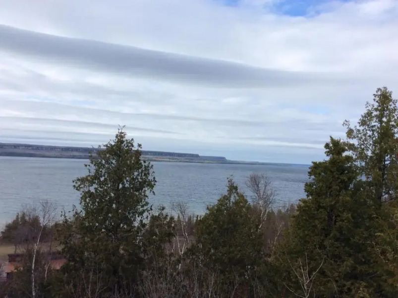 N' This on the Bay -Lower Level Vacation Suite