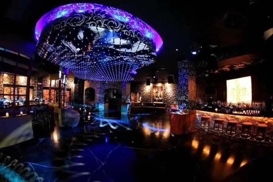 Lovely Apartment, Hallandale Beach!!!