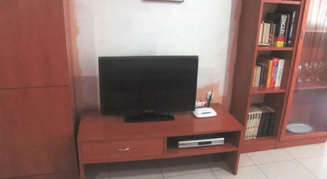 Apartment La Huerta de Beniajan