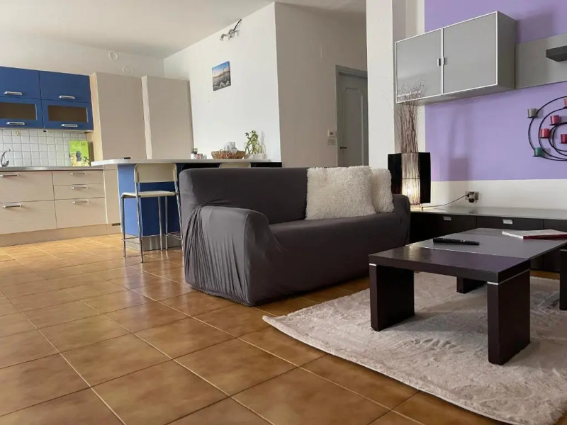 Appartamento Da Romina con parcheggio gratuito