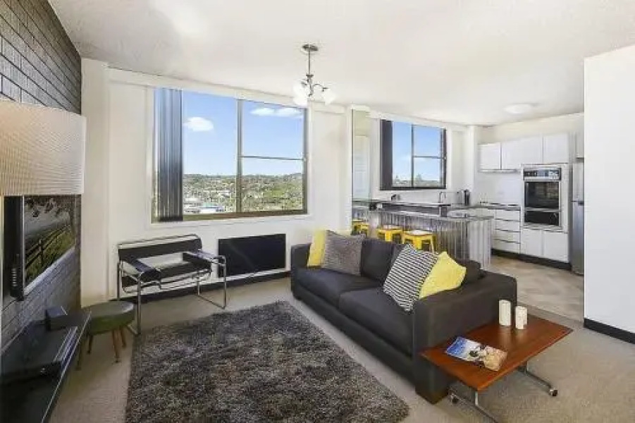 Fountain Court 21 18 Lord Street