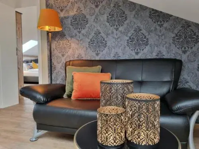 Gasthof Chiemseefischer