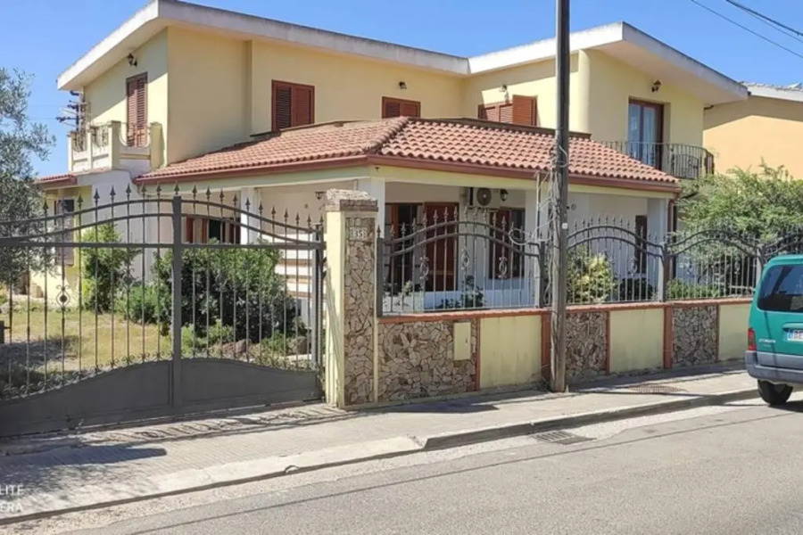 casa relax you and me