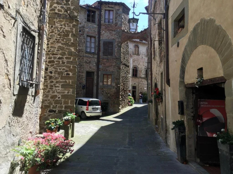 B&B Casale Il Tiglio