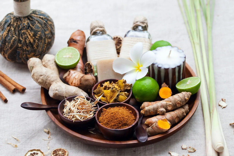 St.Carlos Medical Spa