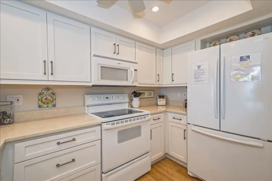 Sundown 11 Florida - 2Br Villa