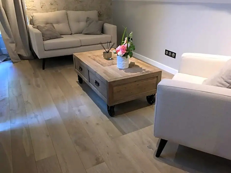 Le château d'Hermonville