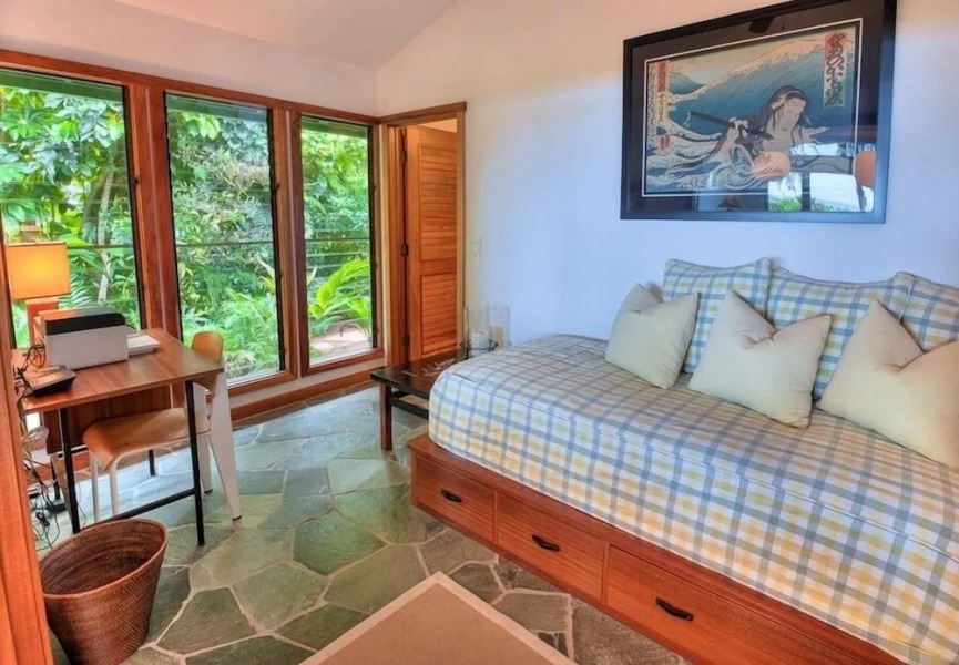 Lani Kai 4 Bedroom Home by Redawning