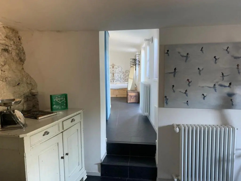 Il giardino incantato