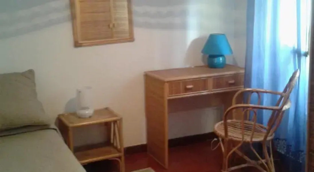 Casa Margherita