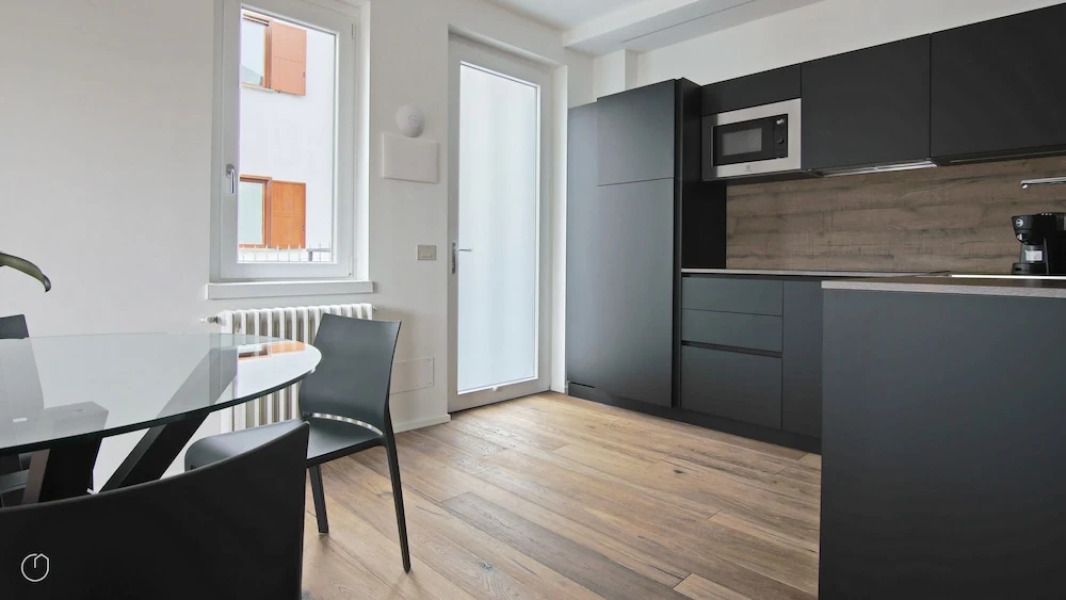 Italianway - Generoso