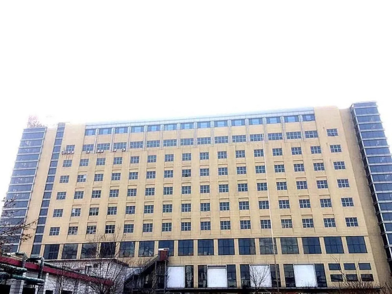 Haixiang Star Hotel