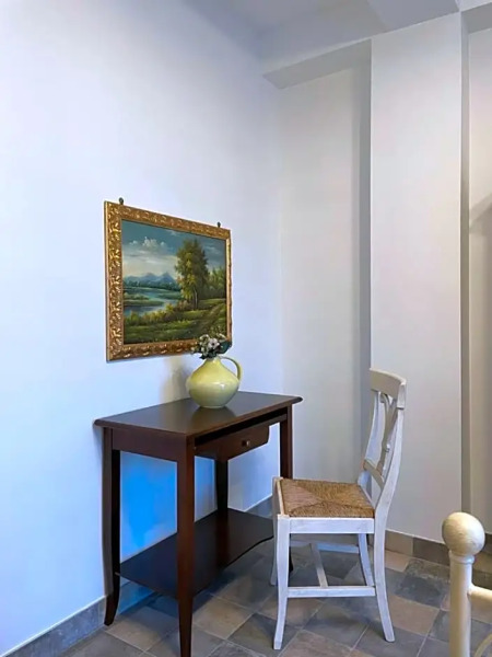 Bacula Nzicula Marzamemi