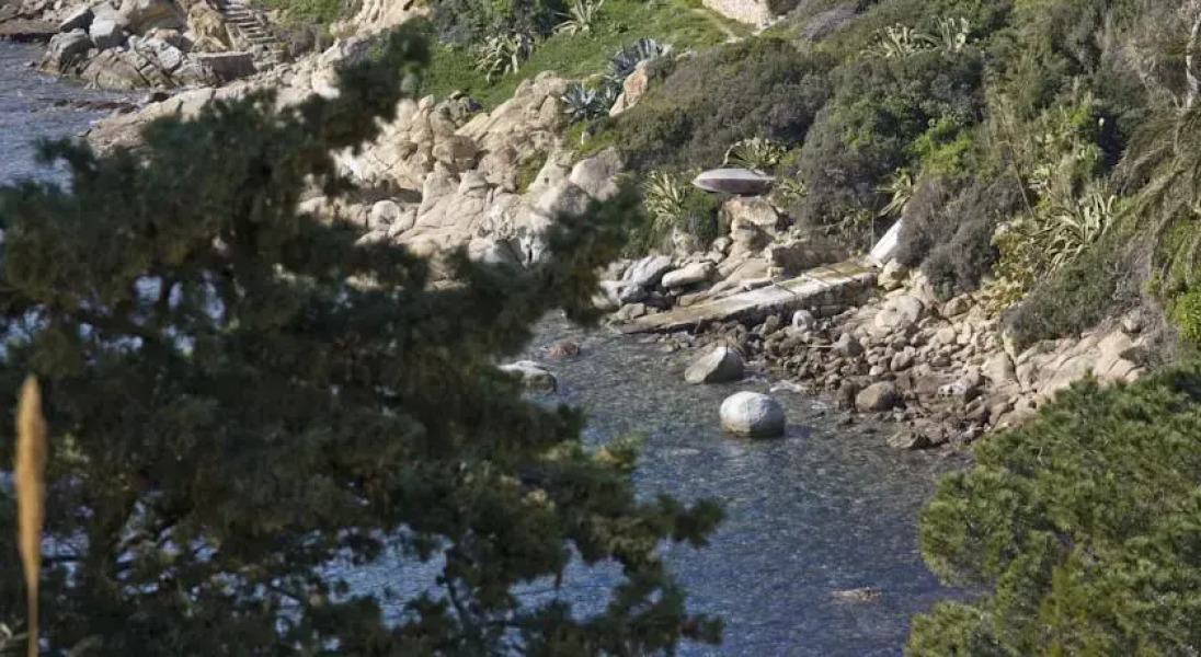 Appartamento Bella Vista