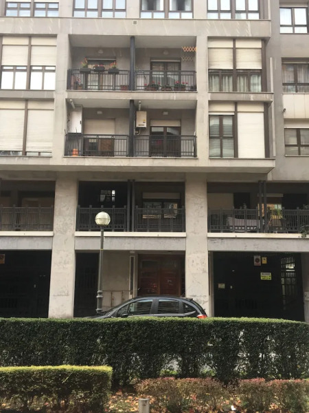 Real Unión by Basquelidays