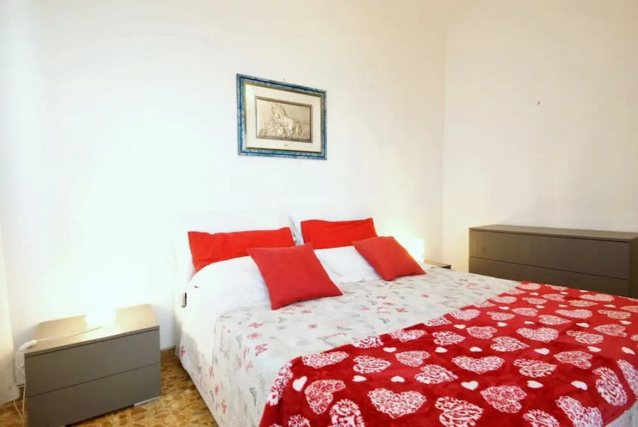 Vista Mare Costarainera