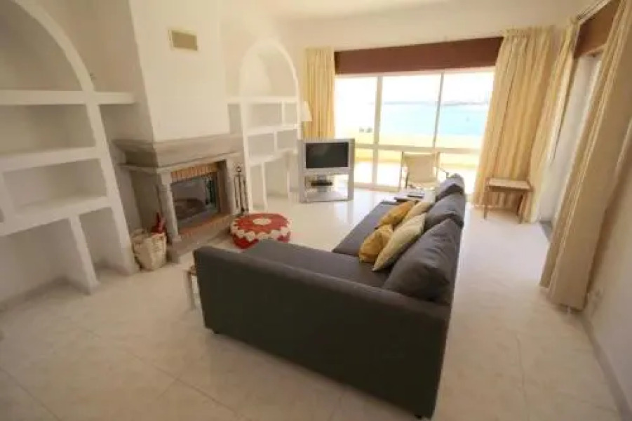 V7 Casa da Falésia by amcf