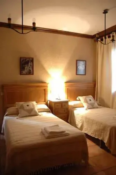 El Bálsamo De Fierabrás