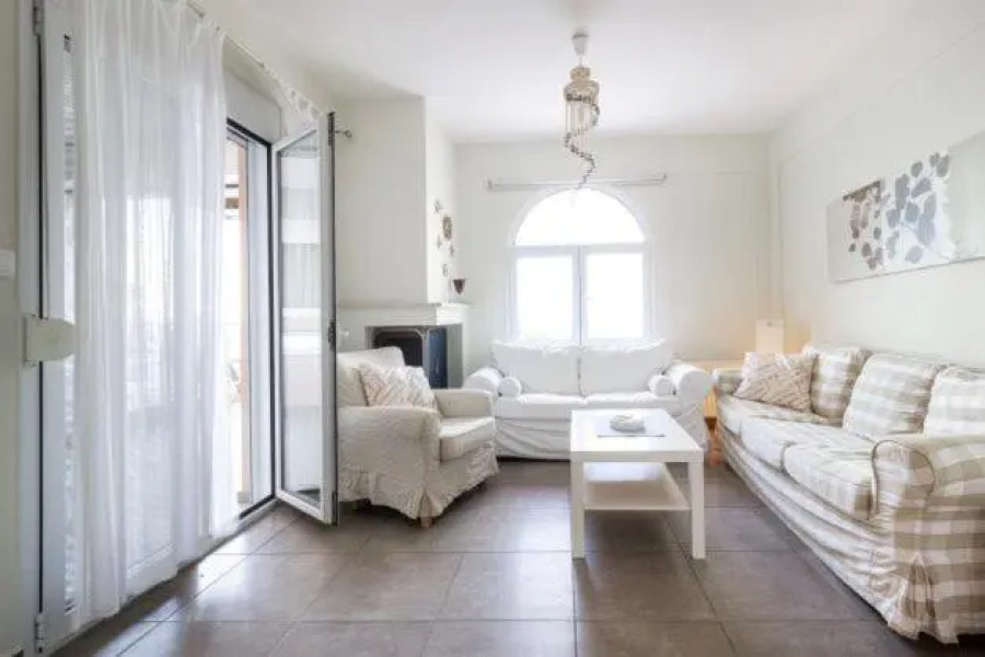 Nikogroup By the Sea 3