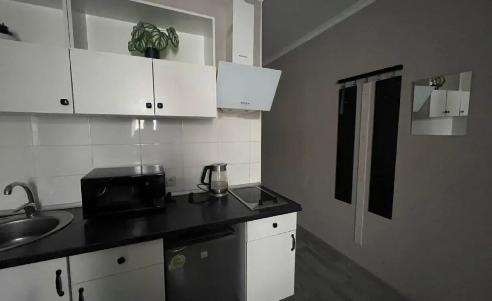 RentMe 24 (РентМи) на улице Сухановская 9