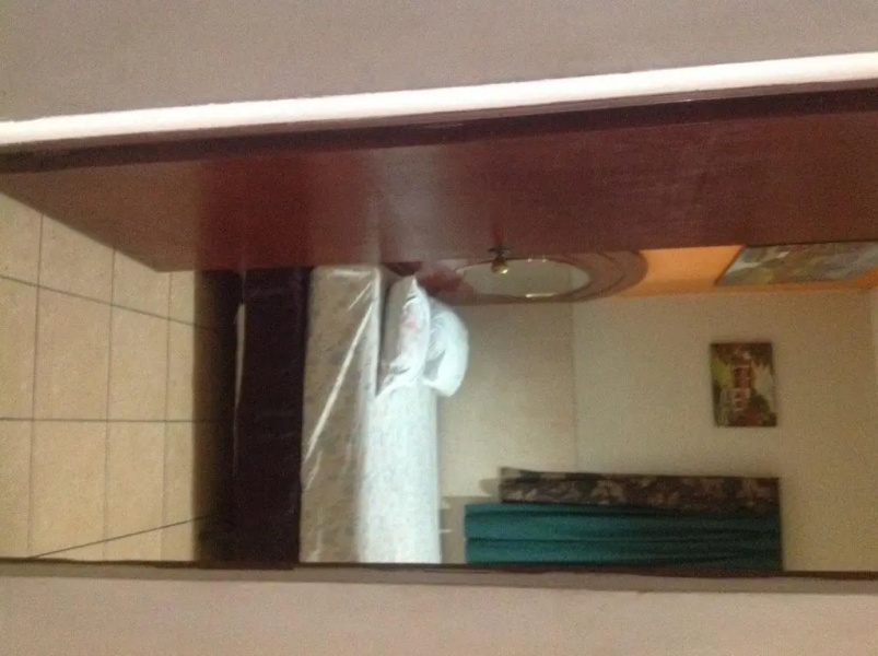 Hotel Vía Luz