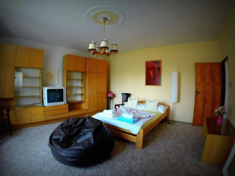 Juffing Hotel & Spa