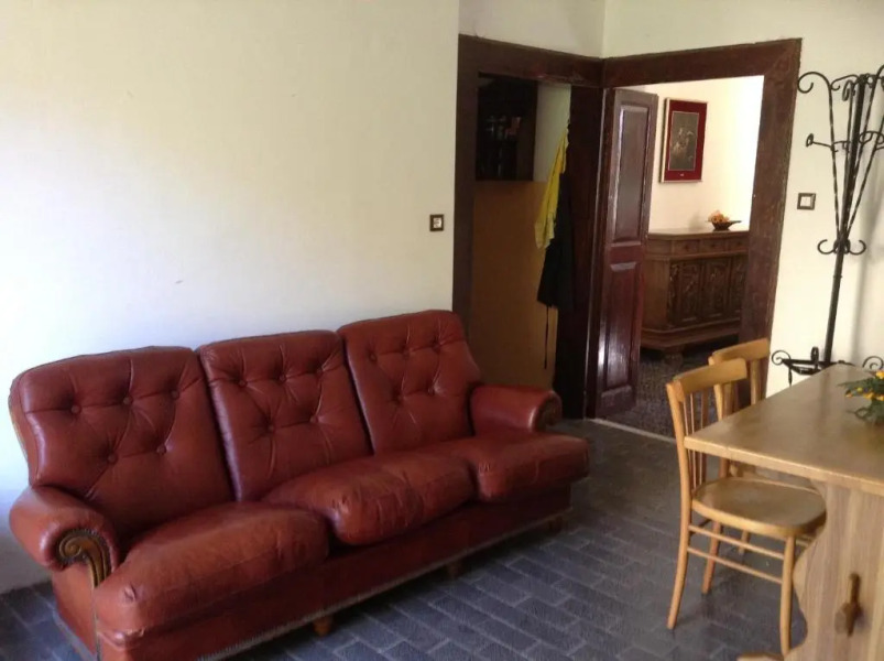 Casa vacanze da Medardo