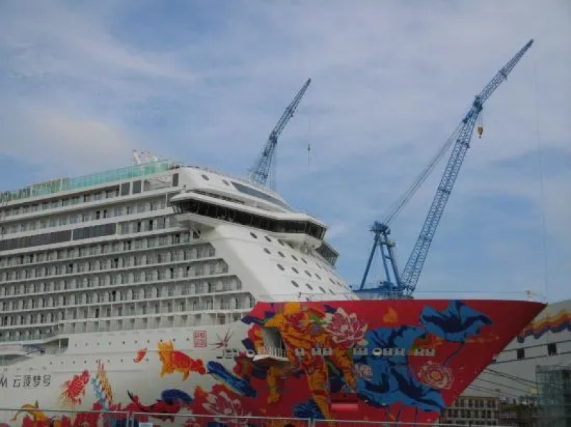 Zum gemtlichen Eck Pension