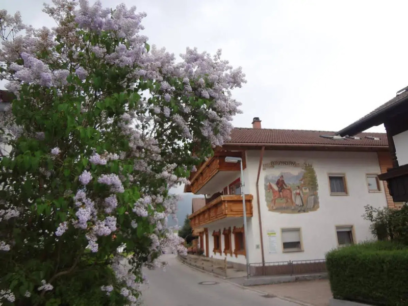 Reikartz Hotel Bergpanorama Pfronten