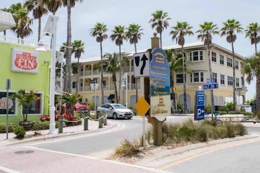 Breakers 4 At Sandcastle 1