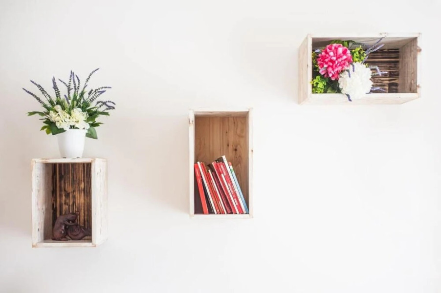 Apartment With 2 Bedrooms in Pompei, With Pool Access, Furnished Terrace and Wifi - 7 km From the Beach