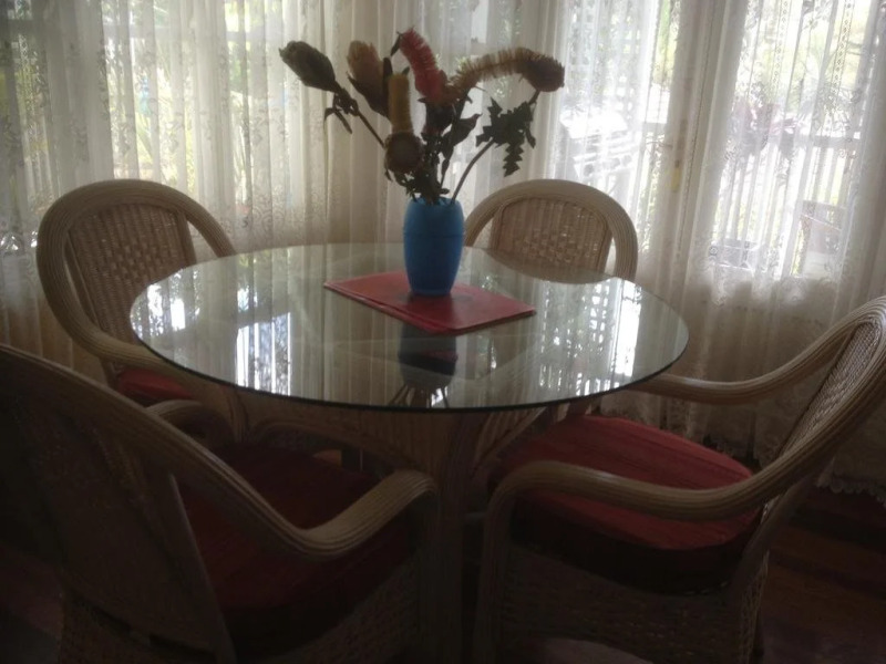 Casablanca Enchanted Cottage - Adults Only